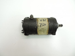 Startmotor Kawasaki VN 700 750