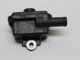 Air cleaner case Honda VFR 750 R - RC30