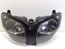 Scheinwerfer Yamaha FJR 1300