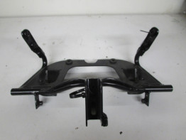 Kuipframe Suzuki GSX R 1300 Hayabusa