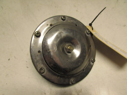 Claxon Hyosung Comet 650