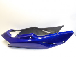 Achterkuipdeel Honda VFR 800 I