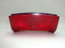 Achterlicht Honda CBR 600 F