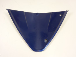 Cowl V shape under Yamaha FJR 1300