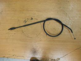 Chokekabel Suzuki GSF 600 650 Bandit 