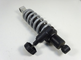 Achterschokbreker BMW R 1200 GS