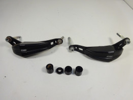 Crash Pads Yamaha Tracer 900 GT