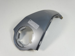 Fuel tank cover BMW K 1200 S 
