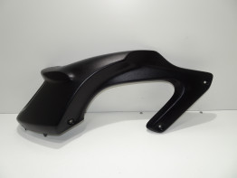 Seitenverkleidung rechts BMW F 650