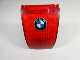 Rucklicht BMW K 1200 GT