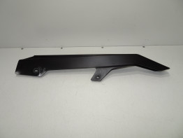 Kettingkast Suzuki GS 500 E