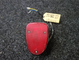 Achterlicht Yamaha XV 1600