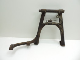 Side stand bar Honda VF 700 750 C Magna