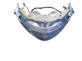 Scheinwerfer Suzuki Burgman 200