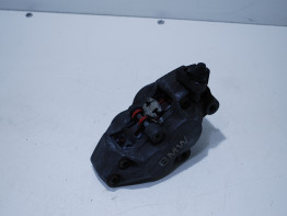 Remklauw links voor BMW K 1200 RS