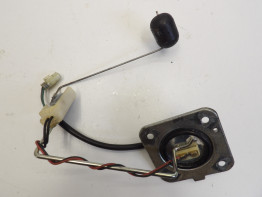 Fuel level meter Honda CBF 1000