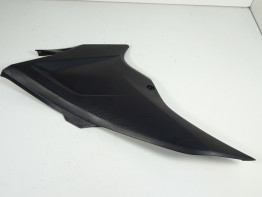 Seiten verkleidung links Honda CB 500 F