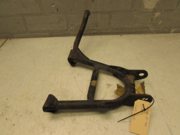 Side stand bar Honda Goldwing GL