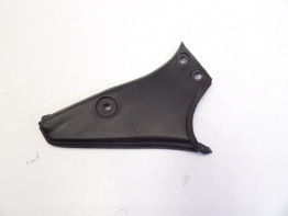 Cowl inside upper Suzuki GSX F 1100