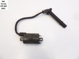 Bobine Honda VFR 800 I