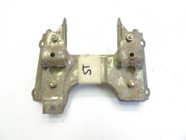 Zadel Honda ST 1300 Pan European