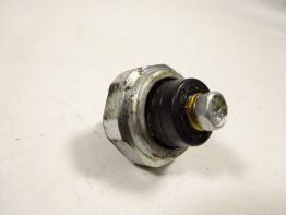 Engine parts Kawasaki Z 750