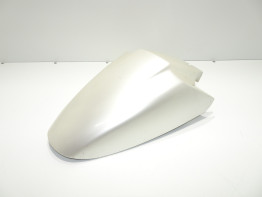 Voorspatbord BMW R 1100 1150 RS