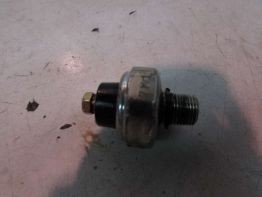 Motorblok diverse Honda CBR 600 F