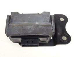 Relais Kawasaki Z 1000 Sx