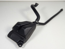 Motorblok diverse Ducati Monster 695