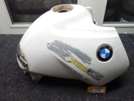 Benzintank BMW R 1100 GS