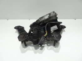 Scheibe Windschild BMW R 1200 RT