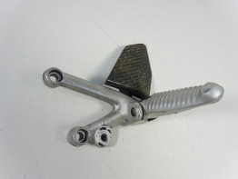 Schetsplaat links Ducati 749 999