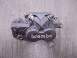 Achter remklauw BMW R 1200 GS LC