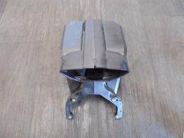 Kennzeichenhalter KTM 790 Duke