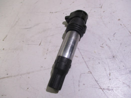 Bobine BMW R 1250 RS