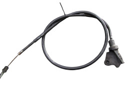 Clutch cable Suzuki SV 650