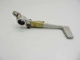 Rempedaal Yamaha YZF R6