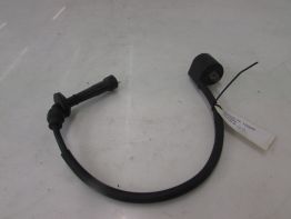 Zundspule Suzuki TL 1000