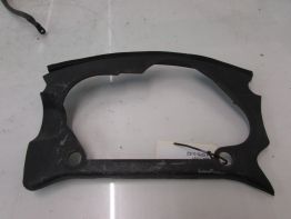 Other Triumph Tiger 900