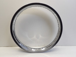 Voorvelg Suzuki VS 1400 Intruder