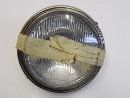 Koplamp Yamaha XV 1100 Virago