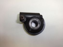 Snelheidsopnemer Suzuki GSX F 750