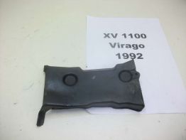 Sonstiges Yamaha XV 1100 Virago