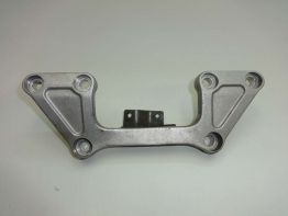 Frame - onderdelen Yamaha TDM