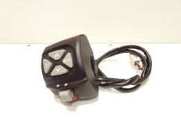 Stuurschakelaar links KTM 1290 Super duke