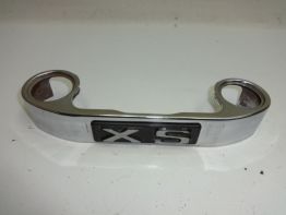 T stuk Yamaha XS 400