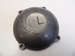 Motorblokdeksel Yamaha XJ 900 S Diversion