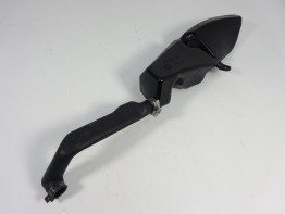 Motorblok diverse Ducati 749 999