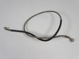 Koppelingsleiding Ducati monster 600